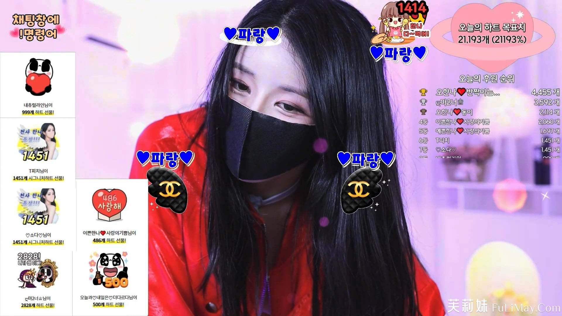 7csl8_ 7csl8_